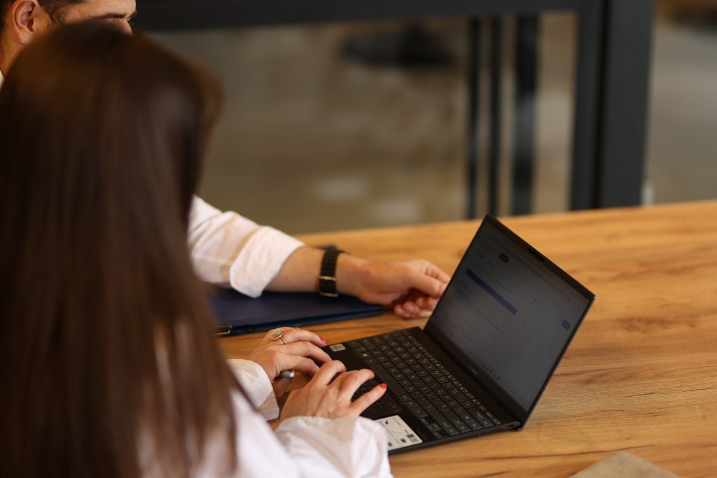 From plans to measurable and lasting results