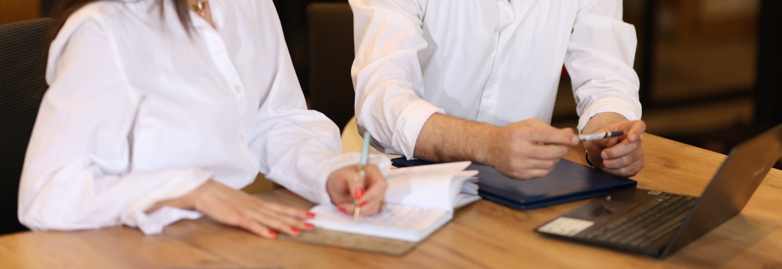 Politics, public affairs & civil society