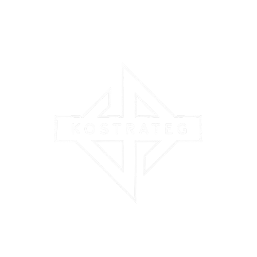 Kostrateg